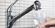Potrawy gotowane przy użyciu wody filtrowanej mają lepszy smak