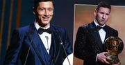 Robert Lewandowski robi furorę w Argentynie. Ojczyzna odwraca się od Messiego. Tamtejsze media nie szczędzą mu krytyki