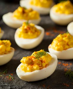 Wegańskie święta droższe niż tradycyjne. Porównujemy koszyki