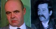Program TV na sobotę: "Rozmowy kontrolowane", "Zjawa", "Śniadanie do łóżka" i "Łowca jeleni" [9-09-2017]