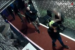 Rybnik. Policja poszukuje tych mężczyzn