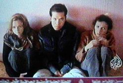 Porywacze uwolnili pracowników ONZ