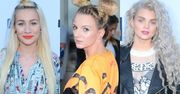 Eska Music Awards 2015: Pełna lista nominowanych! Kto ma szansę na nagrodę?