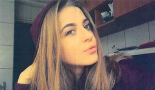 14-letnia Natalia odnaleziona. Po dziesięciu dniach wróciła do domu