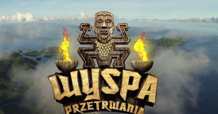 Tylko jedno zadanie: przetrwać. Nowe reality-show Polsatu będzie hitem?