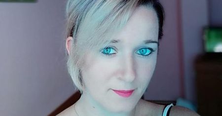 Śląskie. Policja szuka Małgorzaty Mikołajczyk z Bielska-Białej. 32-latka zaginęła w środę