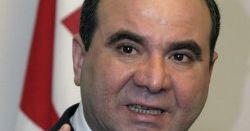 Sekcja potwierdza - premier Gruzji zatruł się czadem