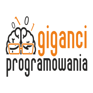 Giganci Programowania