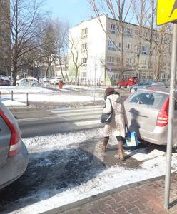 2500 blokad w miesiąc, a w kieszeni miasta 625 tys. zł