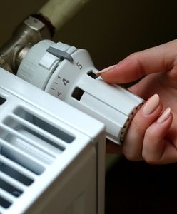 Sezon grzewczy to pojęcie względne. Mieszkańcy są na łasce zarządów spółdzielni