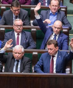 Nowa Krajowa Rada Sądownictwa: upolitycznienie sięgnęło zenitu