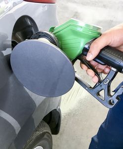 Na stacjach drogo, ale jest szansa na spadek cen paliw