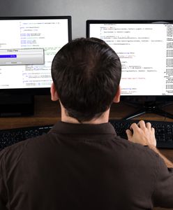 Zarobki w IT. Tester automatyzujący dostaje 5 tys. zł na start