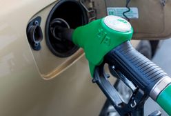 Ile oszczędzamy na taniej ropie? Nawet 1400 zł rocznie