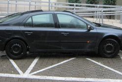 Szefowa MEN przeprosiła za parkowanie "na kopercie " w Sieradzu