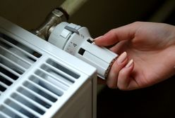 Sezon grzewczy to pojęcie względne. Mieszkańcy są na łasce zarządów spółdzielni