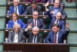 Nowa Krajowa Rada Sądownictwa: upolitycznienie sięgnęło zenitu