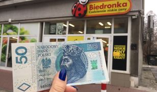 Czy da się przeżyć 5 dni za 50 zł? Sprawdziłam to na własnej skórze