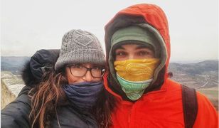 Turyści chcieli udowodnić, że ISIS jest "dobre". Zostali zabici