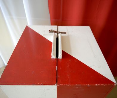 Wybory samorządowe 2018 Białystok – okręgi, listy wyborcze, kandydaci