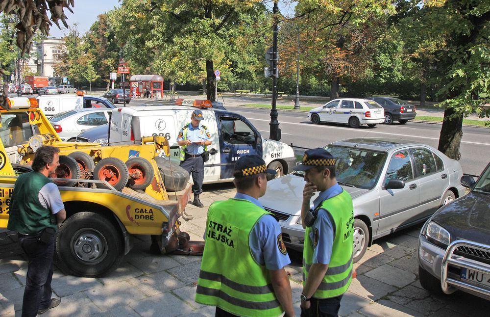 Domyślny opis zdjęcia na stronę główną 