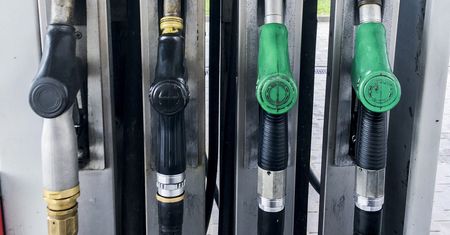 Kierowcy mogą zrezygnować z optymizmu. Obniżek na stacjach nie będzie