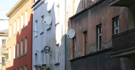 Użytkowanie wieczyste. Rabaty już nie będą malały, pojawią się stawki preferencyjne