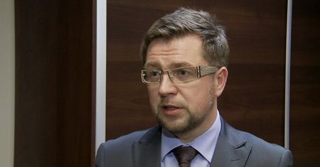 24 tysiące polskich firm świadczy usługi za granicą (WIDEO)