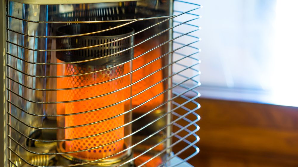 SEC tłumaczy, że wzrost cen ogrzewania jest nieunikniony, bo rosną koszty nośników energii