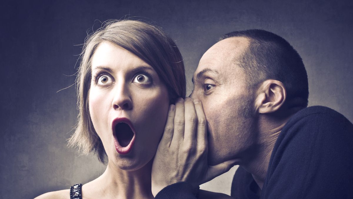 plotki plotkowanie filipiny Binalonan