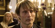 Program TV na niedzielę: "Układ zamknięty", "Nowy początek", "Most nad Sundem" [30-07-2017]