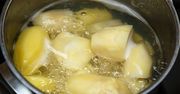 Jak ugotować ziemniaki? Internautka zapytała, czy trzeba je odcedzać
