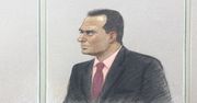 Ginekolog wykorzystał pacjentki 90 razy. Surowy wyrok