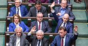Nowa Krajowa Rada Sądownictwa: upolitycznienie sięgnęło zenitu