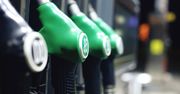 Znów 5 zł za litr benzyny. A będzie drożej