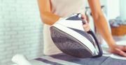 Najlepsze żelazka parowe do 100 zł. Duży wybór polecanych modeli