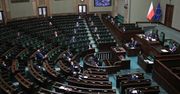 Koronawirus w Polsce. Sejm wstrzymał obrady ws. wyborów korespondencyjnych