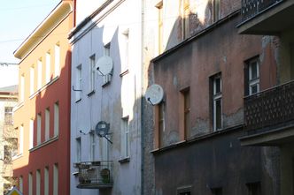 Użytkowanie wieczyste. Rabaty już nie będą malały, pojawią się stawki preferencyjne