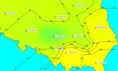 Komunikat PAA ws. promieniowania. "Nie ma awarii"