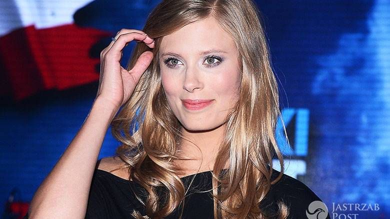 Julia Pietrucha o podróżowaniu