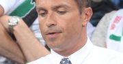 Bożydar Iwanow ma poważne problemy ze zdrowiem. Od lat zmaga się z podstępną chorobą. "Musiałem zapłacić za swoje grzechy"