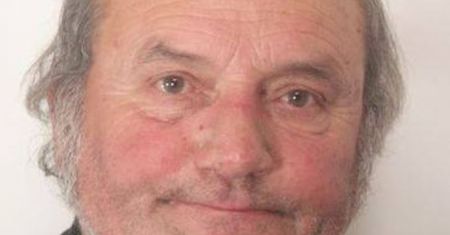 Gdańsk. Funkcjonariusze schwytali pedofila. Policja apeluje do jego ofiar