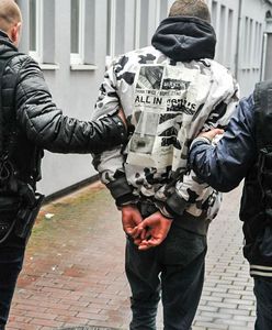 Nowe fakty ws. tajemniczej śmierci 15-latka. Ciało leżało przy drodze