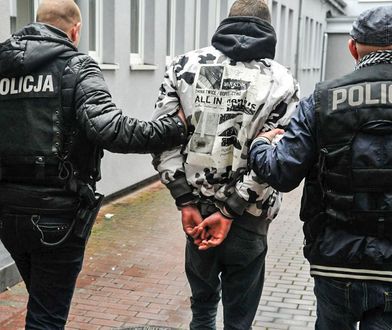 Nowe fakty ws. tajemniczej śmierci 15-latka. Ciało leżało przy drodze