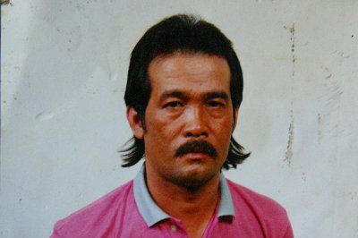 Filipiński zakładnik nie został uwolniony