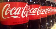 Prosta sztuczka z Coca-Colą ułatwi ci życie. Nie daj się oszukać