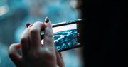 Smartfon z wysuwanym aparatem – nowa moda?