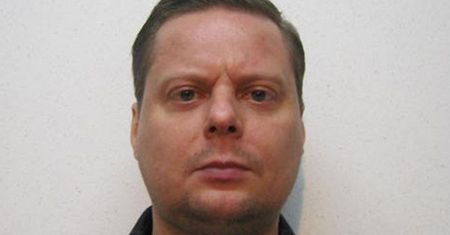 Więzień uciekł z warszawskiego szpitala. Trwa obława