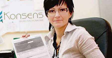 Staniało wypełnianie PIT-ów przez fachowca