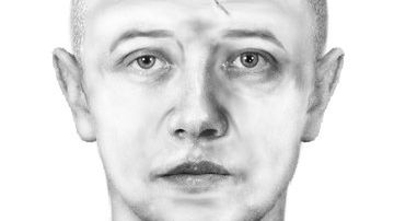 Policjanci z Tychów proszą o pomoc w znalezieniu sprawcy przestępstwa